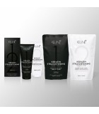 Keune Keratin Straight