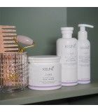 Keune Care Blonde Savior — линия для блондинок