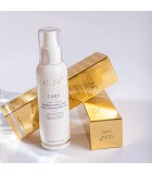 Keune Care Lumi Coat — мгновенный ламинирующий уход