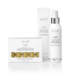 Keune Care Miracle Elixir для глубокого восстановления волос
