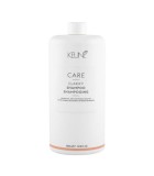 Keune Care Clarify для глубокого очищения волос