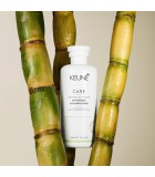 Keune Care Derma Activate — система против выпадения волос