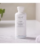 Keune Care Derma Exfoliate