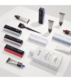 Краска для волос Keune