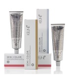 Краска для волос Keune Semi Color