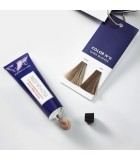 1922 by J.M. Keune Color | Мужская краска для волос