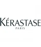 Купите Kerastase в интернет с доставкой. Продажа Керастаз