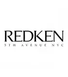 Redken