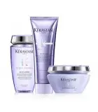 Купите Kerastase Blond Absolu с доставкой!