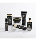 Купить Kerastase Chronologiste / Керастаз Хроноложист