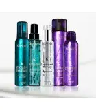 Купить укладочные средства Kerastase Cuture Styling