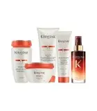 Купить средства Kerastase Nutritive-Керастаз Нутритив для сухих волос