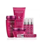 Купить Kerastase Reflection Chromatique- средства для окрашенных волос