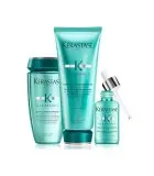 Купить Kerastase Extentioniste / Экстеншионист для длинных волос