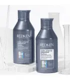 Купите Redken Color Extend Graydiant по лучшей цене