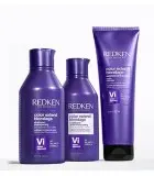 Купите Redken Color Extend Blondage для блондинок по лучшей цене!