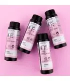 Продажа Redken ShadesEQ - тонирующей краски Редкен