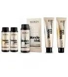 Красители Redken Blonde Idol / Blonde Glam