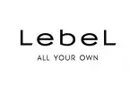 LebeL