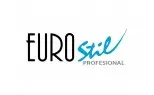 Eurostil Profesional
