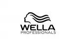 Wella Professionals