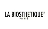 La Biosthetique