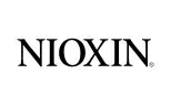 NIOXIN