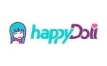 HappyDoll