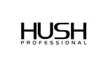 Hush Professional