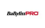 BaByliss Pro