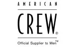 American Crew