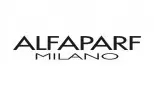 ALFAPARF MILANO