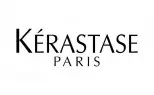 Kerastase