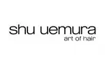 SHU UEMURA ART OF HAIR