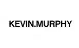 KEVIN MURPHY