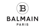 Balmain Hair Professionnel