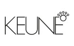 Keune