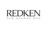 Redken