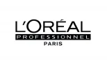 L'Oreal Professionnel