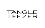 Tangle Teezer